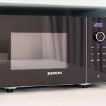 Demeur